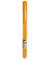 4 PROnappe Tischdecke orange 1,2 x 20,0 m